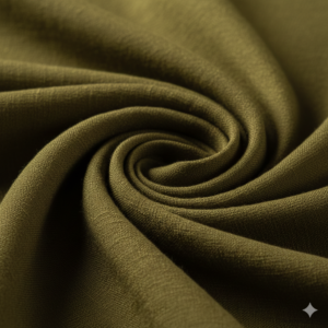 Tren Hijab 2026: Prediksi Gaya, Warna, dan Peluang Bisnis Konveksi Tren Hijab 2026: Prediksi Gaya, Warna, dan Peluang Bisnis Konveksi