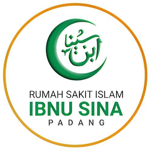 Fashion Brand Logo Hijab Bandung 1 1