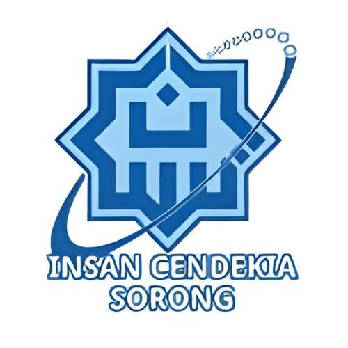 Fashion Brand Logo Hijab Bandung 1 2