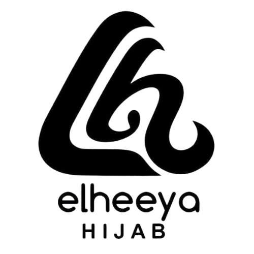 el eeya