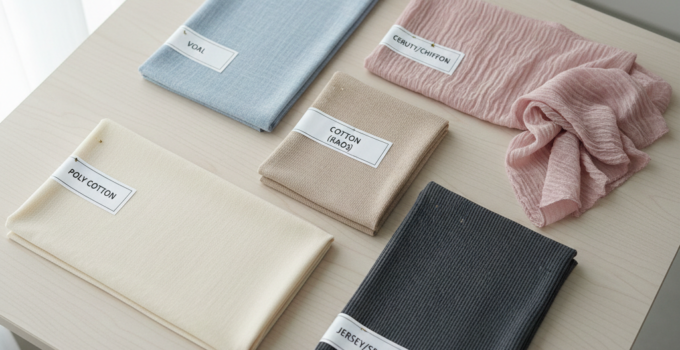 Gemini Generated Image 4gi7qa4gi7qa4gi7