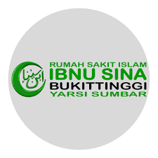 logo rs yarsi bukittinggi