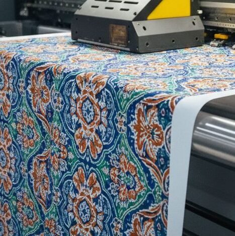 jasa printing seragam sekolah