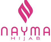 nayma hijab