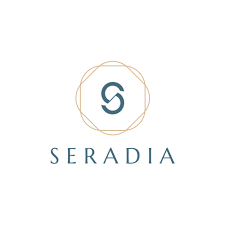 seradia